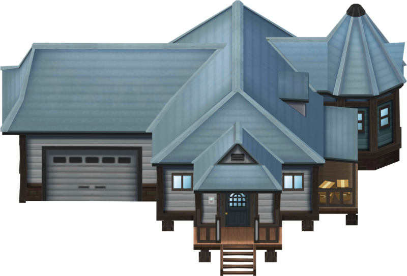 File:Player House SM.png