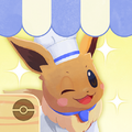 Pokémon Café ReMix icon Android 2.10.0.png