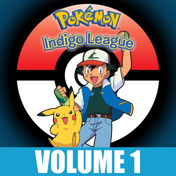 File:Pokémon Indigo League Vol 1 iTunes.jpg