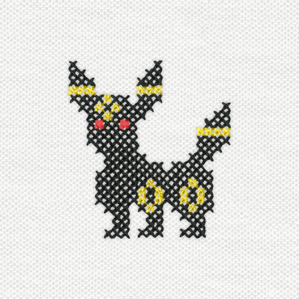 File:Pokémon Shirts Embroidered 197.png