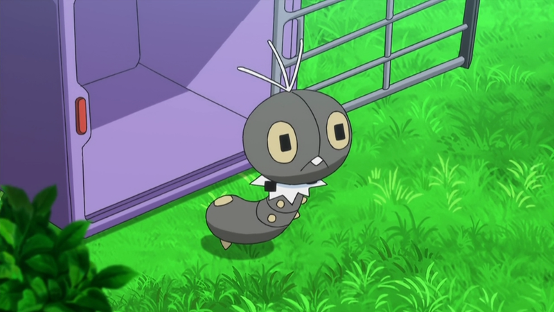 File:Scatterbug anime.png