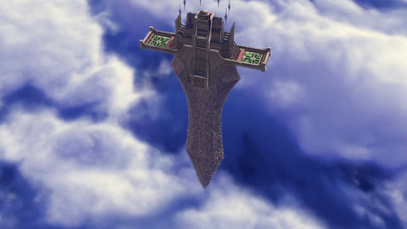 File:Sword of the Vale flying.png