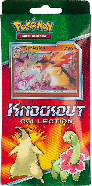 File:Typhlosion Knock Out Collection.jpg