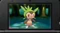 XY Prerelease VS Chespin.png