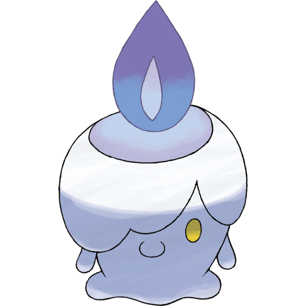 File:0607Litwick.png