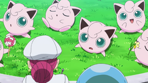 Aether Paradise Jigglypuff.png