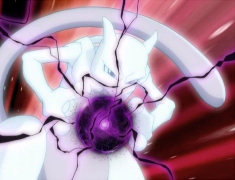 File:Mirage Mewtwo Shadow Ball.png