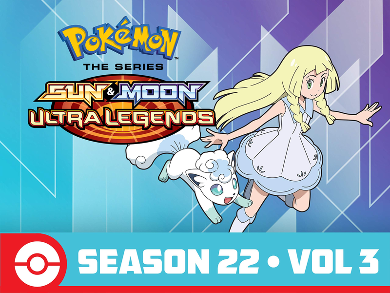 File:Pokémon SM S22 Vol 3 Amazon.png
