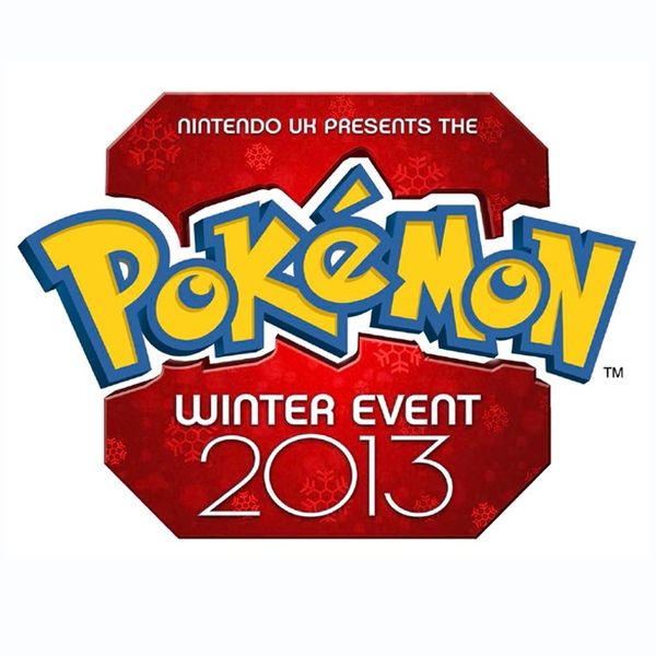 File:Pokémon Winter Event 2013 logo.jpg