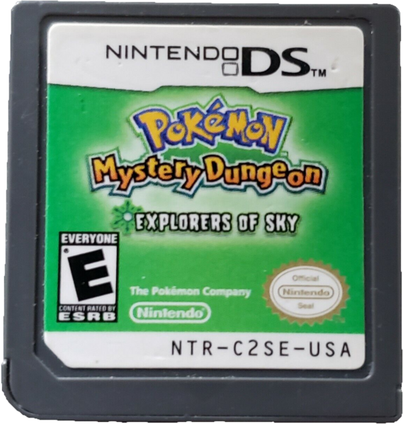 File:Pokemon Mystery Dungeon Explorers of Sky.png