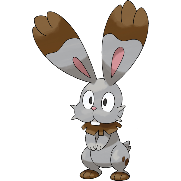 File:0659Bunnelby.png