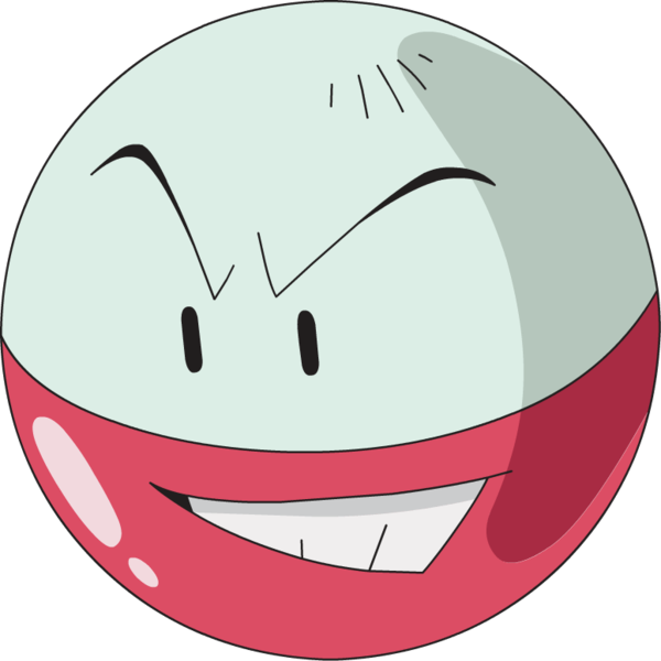 File:101Electrode AG anime.png