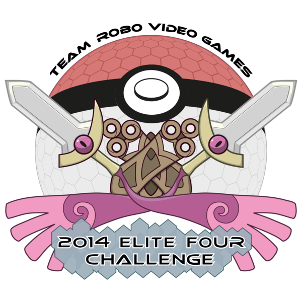 File:2014 Elite Four Challenge Singapore.png