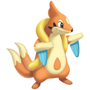 419Floatzel BDSP.png