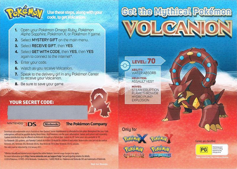 File:Australia Helen Volcanion code card.jpg