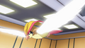 Blue Pidgeot Wing Attack PG.png