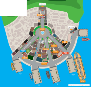 Castelia City Map BW.png