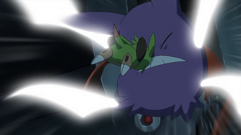 File:Clemont Chespin Tackle.png