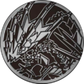 EPC Silver Eternatus Coin.png