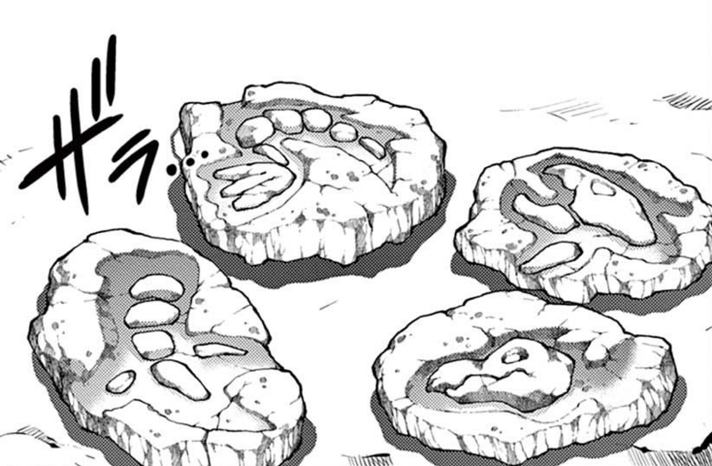File:Galar Fossils Adventures.png