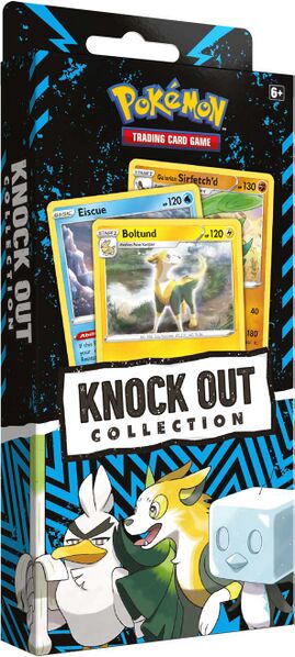 File:Knock Out Collection Boltund Eiscue Galarian Sirfetch'd.jpg