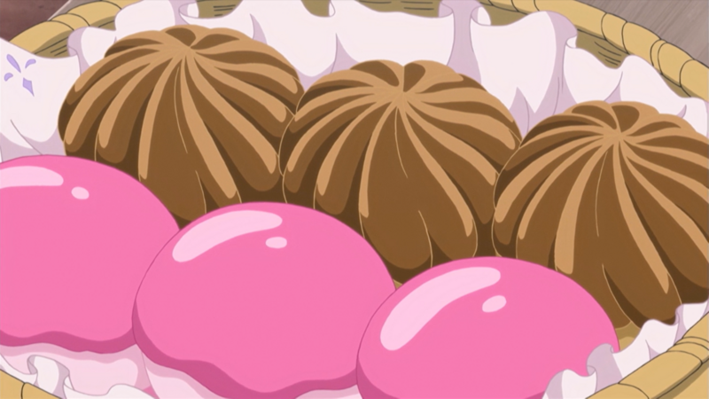 File:Poké Puffs anime 1.png