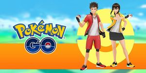 Pokemon GO Gym Leader Avatar Items.jpg