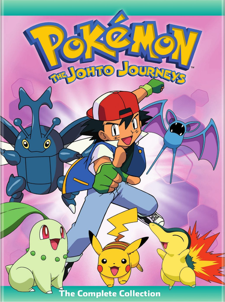 File:The Johto Journeys Region 1 The Complete Collection.png