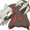 530Excadrill BW anime 2.png