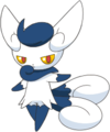 678Meowstic-Female XY anime.png