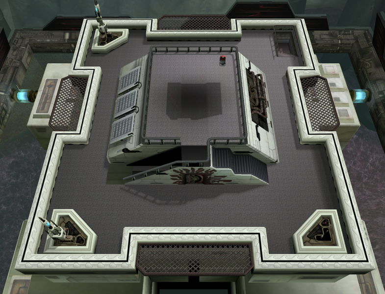 File:Cipher Key Lair Rooftop.png