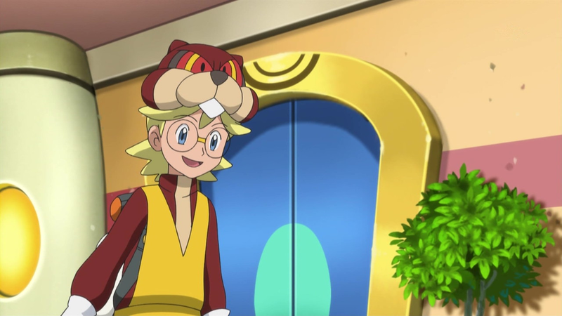 File:Clemont Gourgeist Festival Costume.png