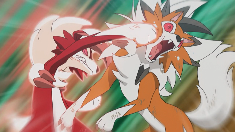 File:Gladion Lycanroc Counter.png