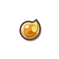 Masters Co-op Sync Orb.png