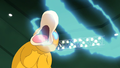 Misty Psyduck Confusion.png