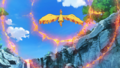 Moltres Burn Up effect.png
