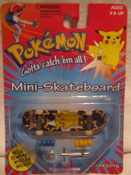 File:Pikachu Mini-Skateboard 1.jpg