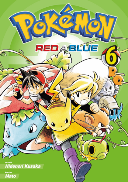 File:Pokémon Adventures CZ volume 6.png