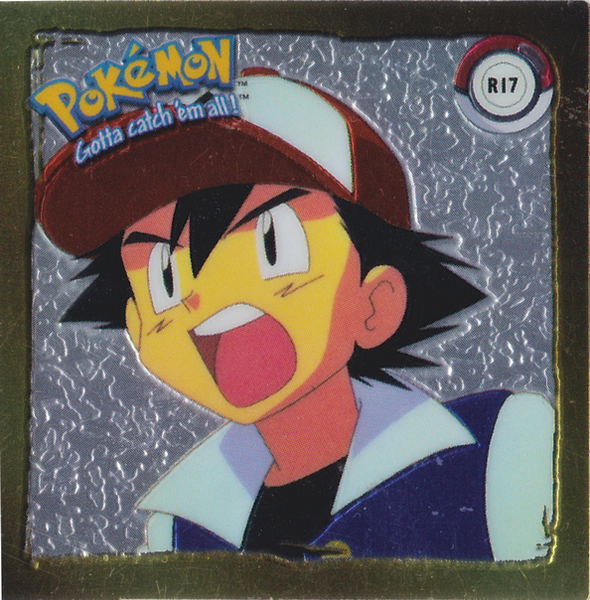 File:Pokémon Stickers series 1 Artbox R17.png