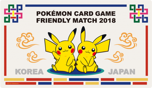 Pokemon TCG Korea-Japan Friendly Match 2018.png