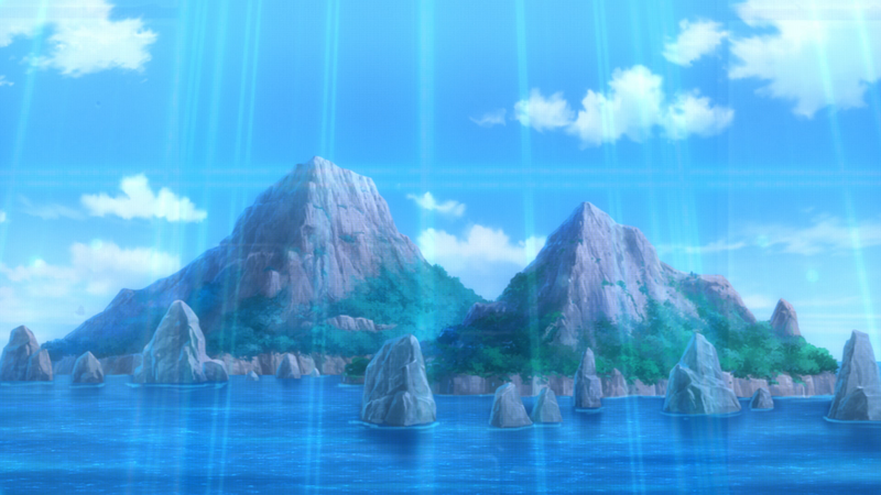 File:Seafoam Islands anime.png