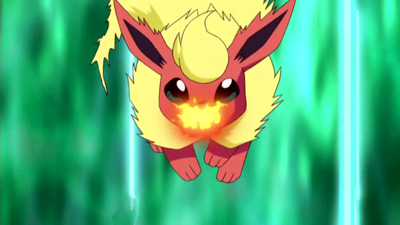 File:Ursula Flareon Fire Fang.png
