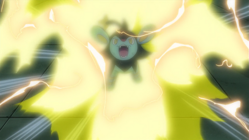 File:Clemont Luxio Discharge.png