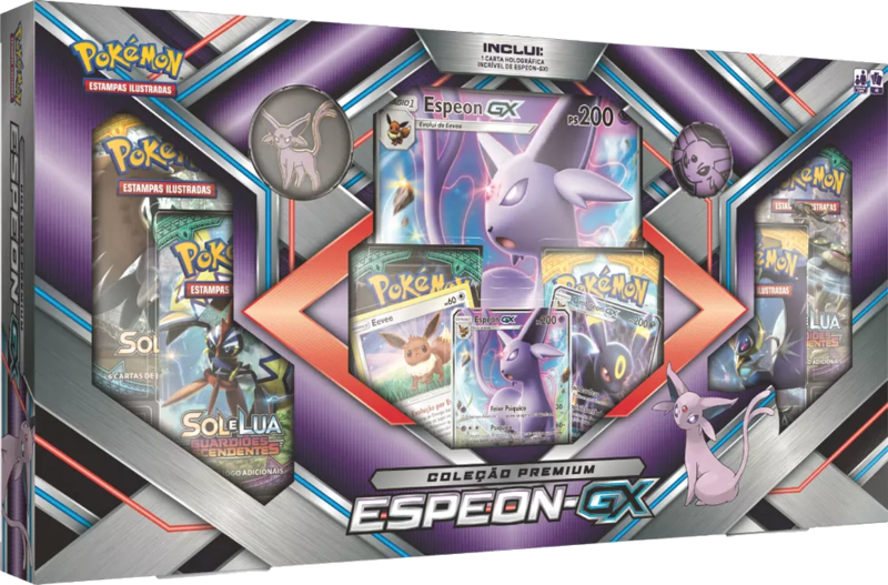 File:Espeon-GX Premium Collection BR.png