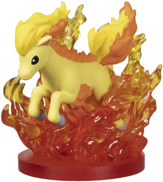 File:Gallery Ponyta Flare Blitz.png