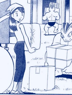 Hoenn mom.jpg