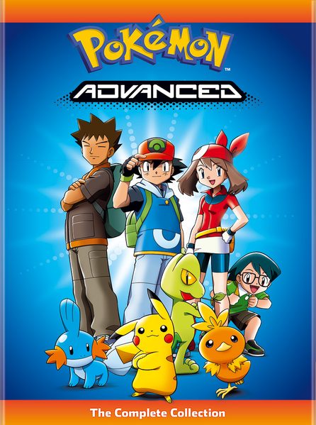 File:Pokémon Advanced Region 1 The Complete Collection.png