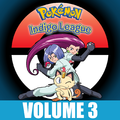 Pokémon Indigo League Vol 3 iTunes.png