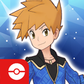 Pokémon Masters EX icon 2.1.0 iOS.png
