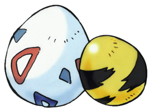 SugimoriEggs.png